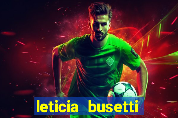 leticia busetti reclame aqui